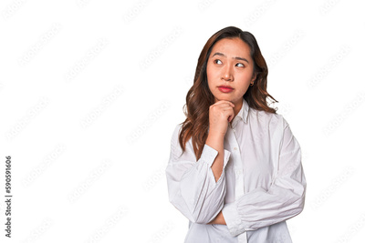 image to crop