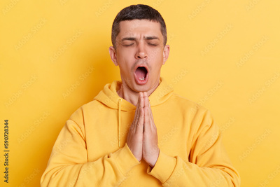 image to crop
