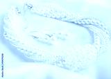 preview cold