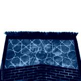 preview cold