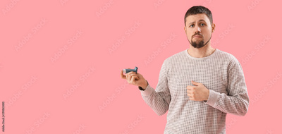 image to crop