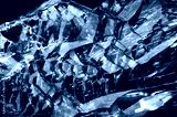 preview cold