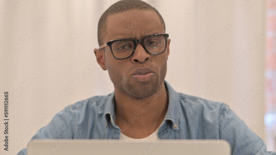 image to crop