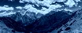 preview cold