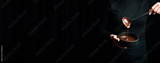 preview original