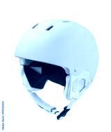 preview cold