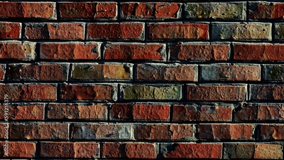 image to crop