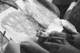preview bw
