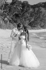 preview bw