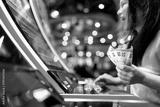 preview bw