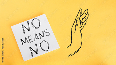 image to crop