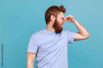image to crop
