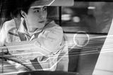 preview bw