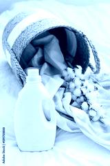 preview cold