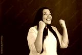 preview sephia
