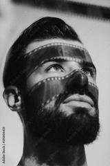 preview bw
