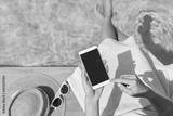 preview bw