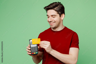 image to crop