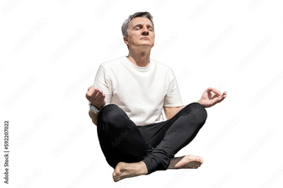 image to crop