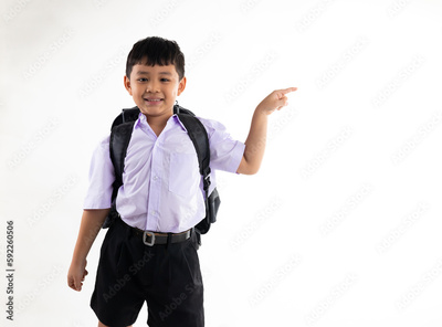 image to crop