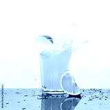 preview cold
