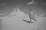preview bw