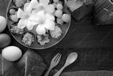 preview bw