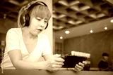 preview sephia