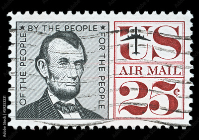 image to crop