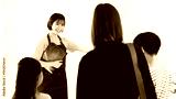 preview sephia
