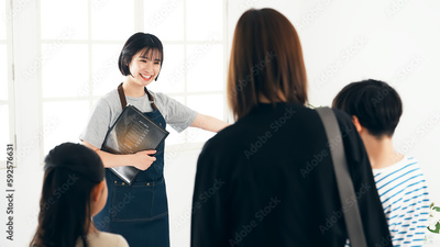 image to crop