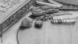 preview bw