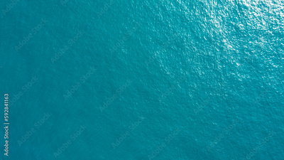 image to crop