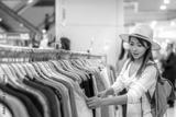 preview bw