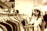 preview sephia