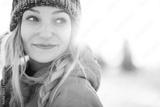 preview bw