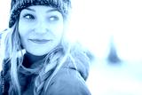 preview cold