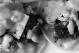 preview bw