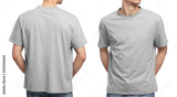 preview original