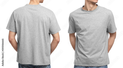 image to crop