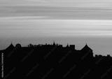 preview bw