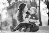 preview bw