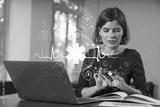preview bw
