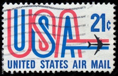 image to crop