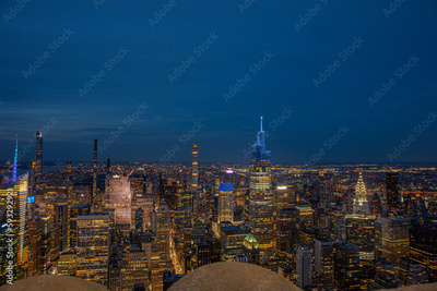 image to crop