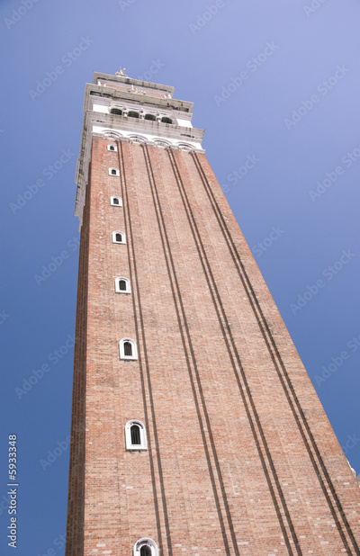 image to crop
