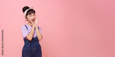 image to crop