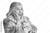 preview bw