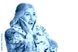 preview cold