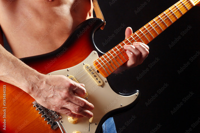 image to crop
